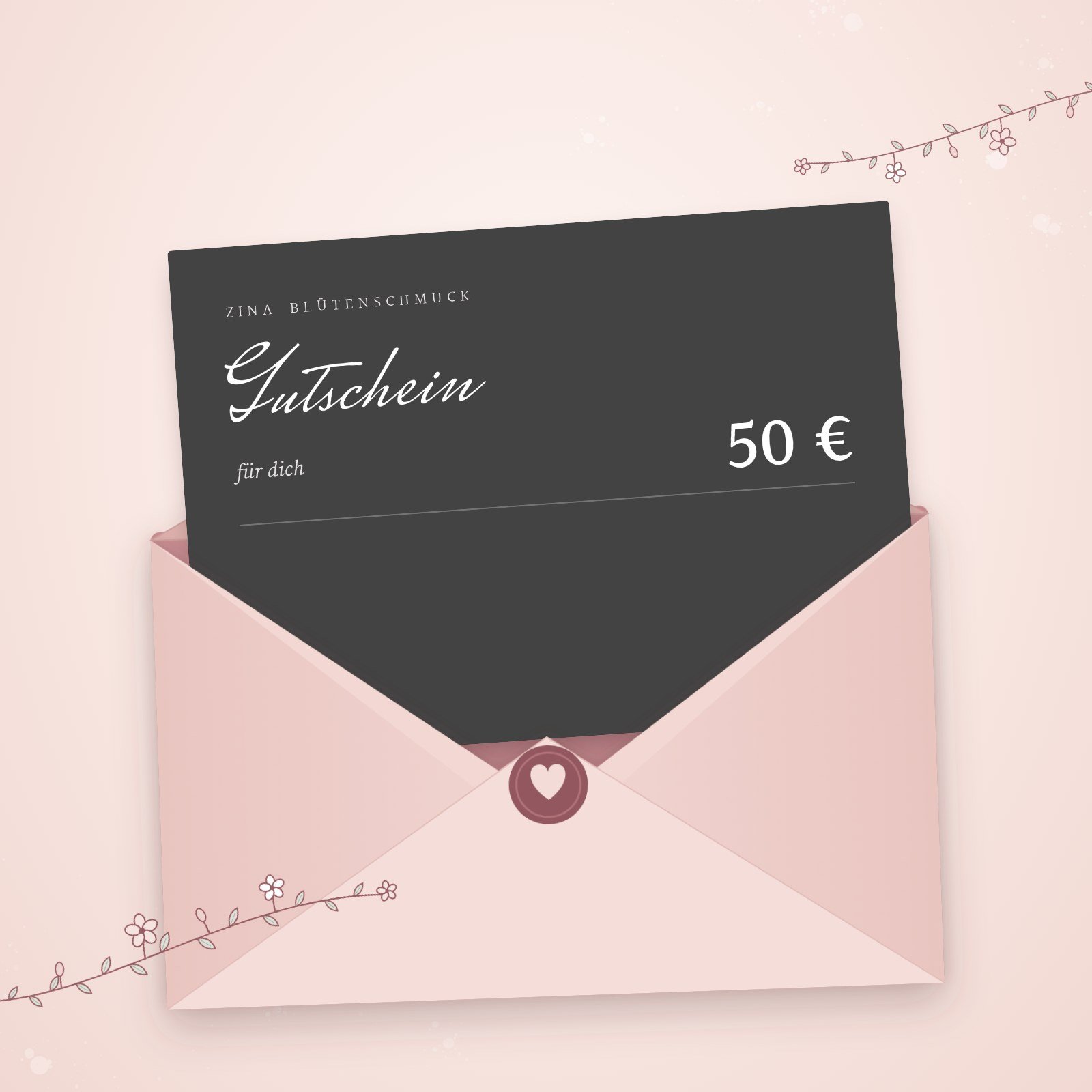 Gutschein